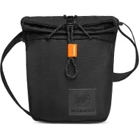 Mammut Xeron Pouch Rt 1l Backpack Noir