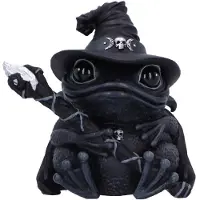 Nemesis Now Cult Cuties Figurine Asmoadeus 10 cm