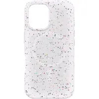 Otterbox Core Iphone 16 Phone Case Blanc