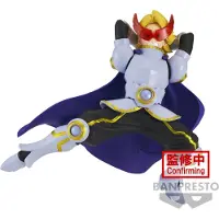 Banpresto My Hero Academia Figurki Yuga Aoyama 14 cm - Amazing Heroes Collector's Edition
