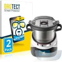 BROTECT Protection Clair