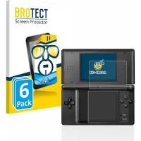 BROTECT Protection Clair