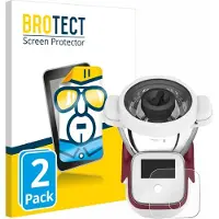 BROTECT Protection Clair