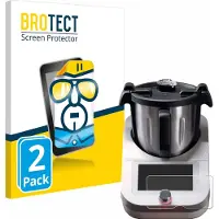 BROTECT Protection Clair