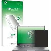 Upscreen Spy Shield Protection Anti-Espion (16", 16:10)