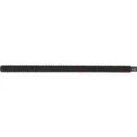 Ks Tools Broche 210,0 mm - 150.9841