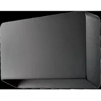 SG ARMATUREN Applique murale LED