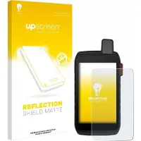 Upscreen Reflection Shield Protection Mat