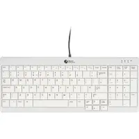 BakkerElkhuizen Bakker Elkhuizen UltraBoard 960 V2 - Clavier - Clavier - QWERTZ
