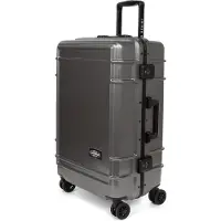 Eastpak Valisette gris