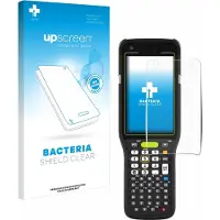 Upscreen Protection Antibactérien