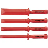 Gedore R91901004
