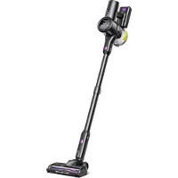 Lubluelu L9, Aspirateur, Noir