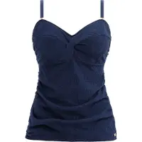 Fantasie Femmes, Bikini, Ottawa, Bleu, (95 A)