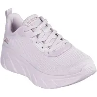 SKECHERS Sneakers 117385 LIL in Purple color size 40