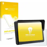 Upscreen Reflection Shield Protection Mat