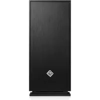 CSL Computer Gaming PC M11730H (1000 Go, 16 Go, Intel Core Ultra 5 245K, Intel Arc Graphics), PC, Noir