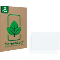 ScreenLeaf Film de protection pour Fujifilm X-E3 - Film de protection d'écran - Transparent