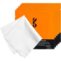 K&F Concept Microfiber Cleaning cloth SKU.1692