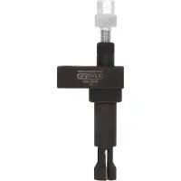 Ks Tools Appareil de base ( 405.0051 )