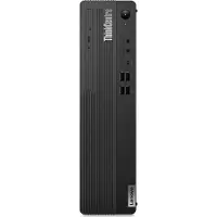 Lenovo ThinkCentre M75s Gen 5, 4,2 GHz, AMD Ryzen 7, 16 Go, 512 Go, DVD±RW, Windows 11 Pro