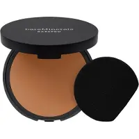 bareMinerals BAREPRO Fond de Teint Poudre Perfecteur de Peau 24 H (Différentes teintes) - Deep 50 Cool