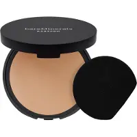 bareMinerals BAREPRO Fond de Teint Poudre Perfecteur de Peau 24 H (Différentes teintes) - Medium 30 Warm