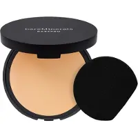 bareMinerals BAREPRO Fond de Teint Poudre Perfecteur de Peau 24 H (Différentes teintes) - Light 20 Warm