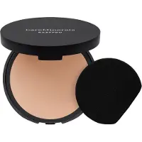 bareMinerals BAREPRO Fond de Teint Poudre Perfecteur de Peau 24 H (Différentes teintes) - Light 25 Cool