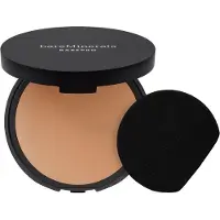 bareMinerals Barepro 24hr 35-neutral Makeup Powder Beige Femme