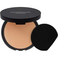 bareMinerals BAREPRO Fond de Teint Poudre Perfecteur de Peau 24 H (Différentes teintes) - Light 20 Neutral