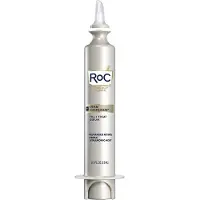 Roc Derm Correxion Sérum Fill + Treat 15 ml Sérum