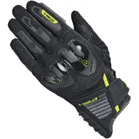 Held Sambia 2 Femme Gants Taille 6