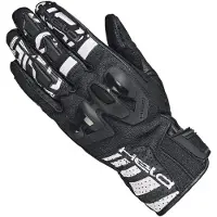 Held Sepang Femme Gants Taille L6