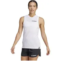 Adidas T-shirt Sans Manches Terrex Xperior Climacool+