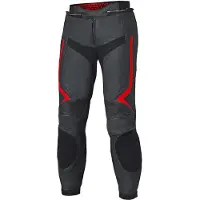 Held Street Rocket 4 Pantalon de moto en cuir
