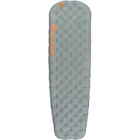 Sea to Summit Matelas Gonflable Ether Light Xt