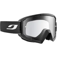 Julbo Session Mtb Goggles Noir Spectron/CAT0