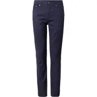 Levi's Pantalon 045113681 pour Homme