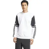 Adidas Pull Squadra 25 Hommes
