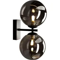 Eco-Light Neptun