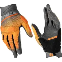 Leatt ADV X-Flow 5.5 Short Gants de moto