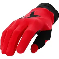 Acerbis MX Linear 2.0 Gants de motocross