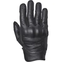 GMS Ryder Neo Gants Noirs Taille 4XL