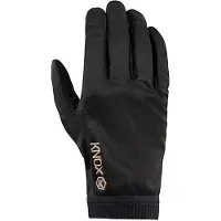 Knox Sous-gants