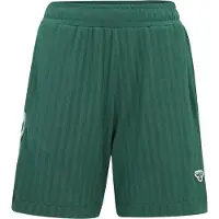 Hummel Archive Regular Shorts Vert XL-2XL