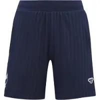 Hummel Archive Regular Shorts Bleu XL-2XL