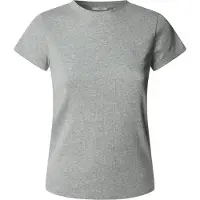 Pepe Jeans T-shirt 'Merida' gris clair