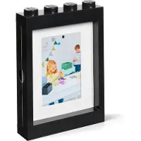 LEGO Cadre-photo