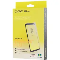 Copter Exoglass Screen Protector for Samsung Galaxy S20 FE (Samsung Galaxy S20 FE)
